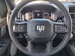New 2025 Ram 1500 Rebel Crew Cab 4x4 Pickup for sale #SN663060 - photo 14