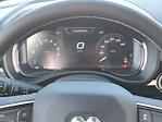 New 2025 Ram 1500 Rebel Crew Cab 4x4 Pickup for sale #SN663060 - photo 15