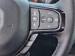 New 2025 Ram 1500 Rebel Crew Cab 4x4 Pickup for sale #SN663060 - photo 23