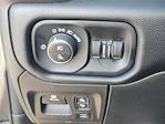 New 2025 Ram 1500 Rebel Crew Cab 4x4 Pickup for sale #SN663060 - photo 26