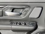New 2025 Ram 1500 Rebel Crew Cab 4x4 Pickup for sale #SN663060 - photo 27