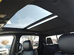 New 2025 Ram 1500 Rebel Crew Cab 4x4 Pickup for sale #SN663060 - photo 28