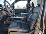 New 2025 Ram 1500 Rebel Crew Cab 4x4 Pickup for sale #SN663060 - photo 29