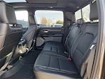 New 2025 Ram 1500 Rebel Crew Cab 4x4 Pickup for sale #SN663060 - photo 31