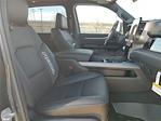 New 2025 Ram 1500 Rebel Crew Cab 4x4 Pickup for sale #SN663060 - photo 32