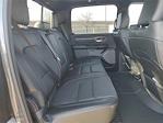 New 2025 Ram 1500 Rebel Crew Cab 4x4 Pickup for sale #SN663060 - photo 33