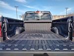 New 2025 Ram 1500 Rebel Crew Cab 4x4 Pickup for sale #SN663060 - photo 34