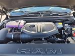 New 2025 Ram 1500 Rebel Crew Cab 4x4 Pickup for sale #SN663060 - photo 35