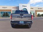 New 2025 Ram 1500 Rebel Crew Cab 4x4 Pickup for sale #SN663060 - photo 5