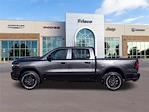 New 2025 Ram 1500 Rebel Crew Cab 4x4 Pickup for sale #SN663060 - photo 8
