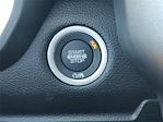 New 2025 Ram 1500 Rebel Crew Cab 4x4 Pickup for sale #SN684286 - photo 23