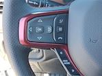 New 2025 Ram 1500 Rebel Crew Cab 4x4 Pickup for sale #SN684286 - photo 25