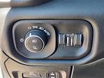 New 2025 Ram 1500 Rebel Crew Cab 4x4 Pickup for sale #SN684286 - photo 27