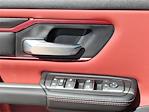 New 2025 Ram 1500 Rebel Crew Cab 4x4 Pickup for sale #SN684286 - photo 28