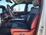 New 2025 Ram 1500 Rebel Crew Cab 4x4 Pickup for sale #SN684286 - photo 29