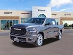 New 2025 Ram 1500 Lone Star Crew Cab 4x4 Pickup for sale #SN688785 - photo 10