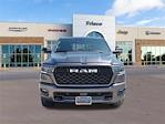New 2025 Ram 1500 Lone Star Crew Cab 4x4 Pickup for sale #SN688785 - photo 11