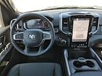 New 2025 Ram 1500 Lone Star Crew Cab 4x4 Pickup for sale #SN688785 - photo 13