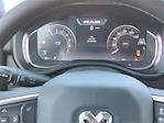 New 2025 Ram 1500 Lone Star Crew Cab 4x4 Pickup for sale #SN688785 - photo 15