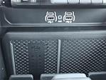 New 2025 Ram 1500 Lone Star Crew Cab 4x4 Pickup for sale #SN688785 - photo 21