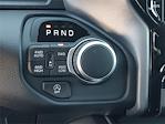 New 2025 Ram 1500 Lone Star Crew Cab 4x4 Pickup for sale #SN688785 - photo 22