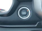 New 2025 Ram 1500 Lone Star Crew Cab 4x4 Pickup for sale #SN688785 - photo 23