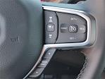 New 2025 Ram 1500 Lone Star Crew Cab 4x4 Pickup for sale #SN688785 - photo 24