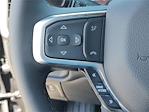 New 2025 Ram 1500 Lone Star Crew Cab 4x4 Pickup for sale #SN688785 - photo 25