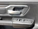 New 2025 Ram 1500 Lone Star Crew Cab 4x4 Pickup for sale #SN688785 - photo 28