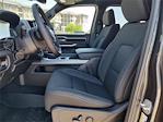 New 2025 Ram 1500 Lone Star Crew Cab 4x4 Pickup for sale #SN688785 - photo 29