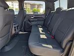 New 2025 Ram 1500 Lone Star Crew Cab 4x4 Pickup for sale #SN688785 - photo 31