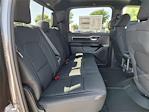 New 2025 Ram 1500 Lone Star Crew Cab 4x4 Pickup for sale #SN688785 - photo 33