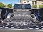 New 2025 Ram 1500 Lone Star Crew Cab 4x4 Pickup for sale #SN688785 - photo 34