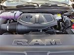 New 2025 Ram 1500 Lone Star Crew Cab 4x4 Pickup for sale #SN688785 - photo 35