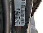 New 2025 Ram 1500 Lone Star Crew Cab 4x4 Pickup for sale #SN688785 - photo 36