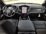 New 2025 Ram 1500 Lone Star Crew Cab 4x4 Pickup for sale #SN688786 - photo 12