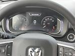 New 2025 Ram 1500 Lone Star Crew Cab 4x4 Pickup for sale #SN688786 - photo 15