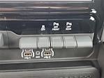 New 2025 Ram 1500 Lone Star Crew Cab 4x4 Pickup for sale #SN688786 - photo 20