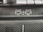 New 2025 Ram 1500 Lone Star Crew Cab 4x4 Pickup for sale #SN688786 - photo 21