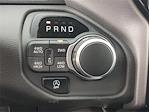 New 2025 Ram 1500 Lone Star Crew Cab 4x4 Pickup for sale #SN688786 - photo 22