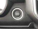 New 2025 Ram 1500 Lone Star Crew Cab 4x4 Pickup for sale #SN688786 - photo 23