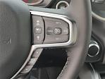 New 2025 Ram 1500 Lone Star Crew Cab 4x4 Pickup for sale #SN688786 - photo 24