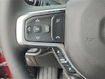 New 2025 Ram 1500 Lone Star Crew Cab 4x4 Pickup for sale #SN688786 - photo 25