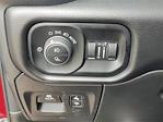 New 2025 Ram 1500 Lone Star Crew Cab 4x4 Pickup for sale #SN688786 - photo 27