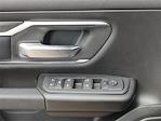 New 2025 Ram 1500 Lone Star Crew Cab 4x4 Pickup for sale #SN688786 - photo 28