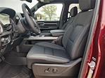 New 2025 Ram 1500 Lone Star Crew Cab 4x4 Pickup for sale #SN688786 - photo 29