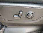 New 2025 Ram 1500 Lone Star Crew Cab 4x4 Pickup for sale #SN688786 - photo 30