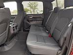 New 2025 Ram 1500 Lone Star Crew Cab 4x4 Pickup for sale #SN688786 - photo 31
