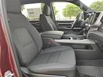 New 2025 Ram 1500 Lone Star Crew Cab 4x4 Pickup for sale #SN688786 - photo 32