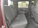 New 2025 Ram 1500 Lone Star Crew Cab 4x4 Pickup for sale #SN688786 - photo 33